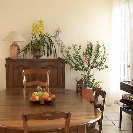 Coarraze Beth Soureilh Adults Only B&B 외부 사진