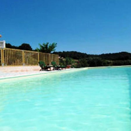Coarraze Beth Soureilh Adults Only B&B 외부 사진