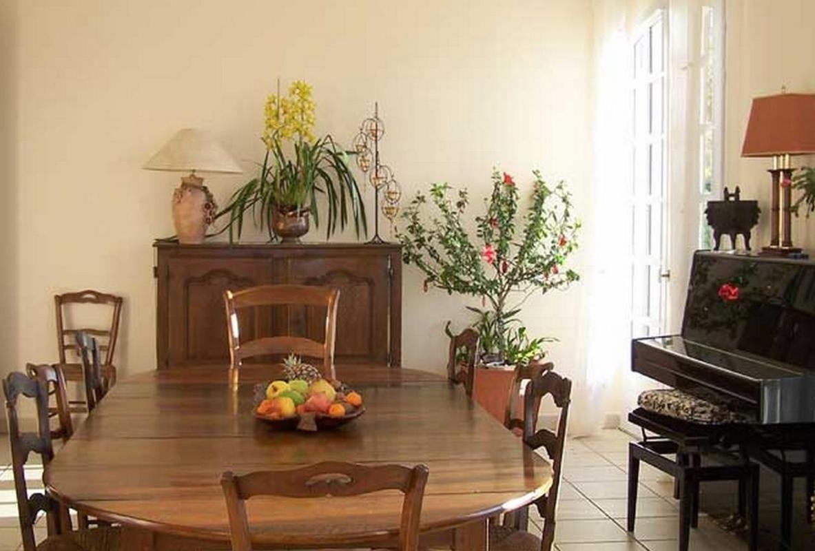 Coarraze Beth Soureilh Adults Only B&B 외부 사진