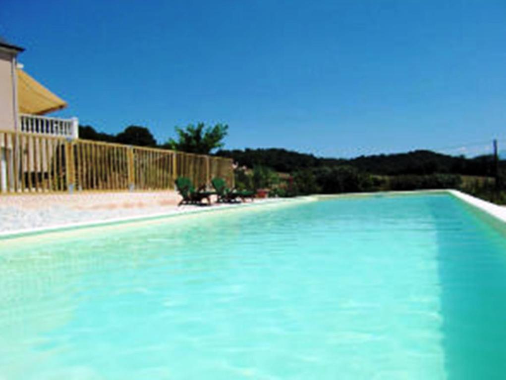 Coarraze Beth Soureilh Adults Only B&B 외부 사진